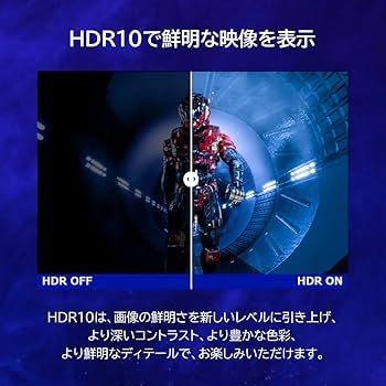 ViewSonic VX2528J-7 [24.5インチ ブラック] ⭐︎新品 ViewSonic VX2528J 25” 180Hz Gaming Monitor - ViewSonic Global